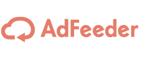 AdFeeder